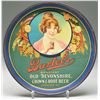 Image 1 : BARTELS BREWING COMPANY SERVING TRAY.