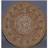 Image 2 : NAVAJO BASKET
