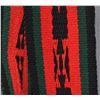 Image 2 : PUEBLO SASH