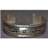 Image 1 : NAVAJO BRACELET