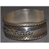 Image 2 : NAVAJO BRACELET