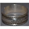 Image 4 : NAVAJO BRACELET