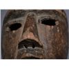 Image 5 : MEXICAN MASK