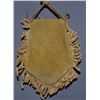 Image 2 : PLAINS INDIAN POUCH