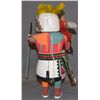 Image 2 : HOPI KACHINA