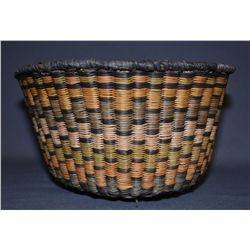 HOPI BASKET