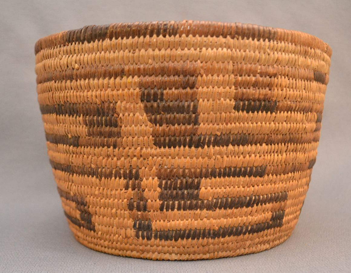 PIMA BASKET pima-basket