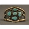 Image 1 : NAVAJO BRACELET