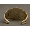 Image 2 : NAVAJO BRACELET