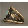 Image 3 : NAVAJO BRACELET