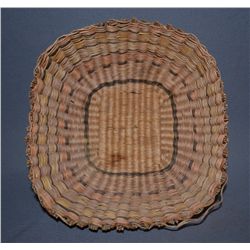 HOPI BASKET