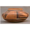 Image 1 : HOPI POTTERY BOWL