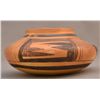 Image 3 : HOPI POTTERY BOWL