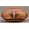 Image 4 : HOPI POTTERY BOWL