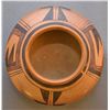 Image 5 : HOPI POTTERY BOWL