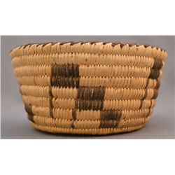PIMA BASKET