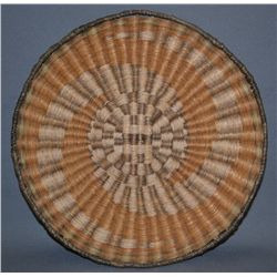 HOPI BASKET