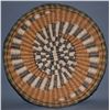 Image 3 : HOPI BASKET