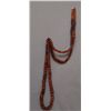 Image 1 : STRAND OF TRADE BEADS