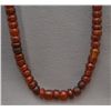 Image 3 : STRAND OF TRADE BEADS