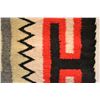 Image 2 : NAVAJO TEXTILE