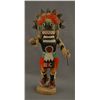 Image 1 : NAVAJO KACHINA