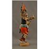 Image 4 : NAVAJO KACHINA