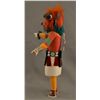 Image 2 : HOPI KACHINA