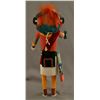 Image 3 : HOPI KACHINA
