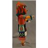 Image 4 : HOPI KACHINA