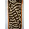 Image 2 : SOUTH AMERICAN SASH