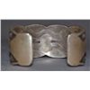 Image 3 : NAVAJO SILVER BRACELET