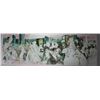 Image 1 : HAND SIGNED NEIMAN "POLO LOUNGE"