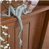 Image 1 : Froggy Long Leg Shelf Sitter