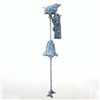 Image 1 : BIRD GARDEN BELL