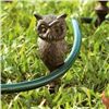 Image 1 : OWL HOSE GUARD