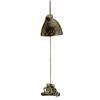 Image 1 : FROG LOVERS GARDEN BELL