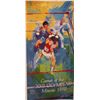 Image 1 : HAND SIGNED NEIMAN  "OLYMPIAD"