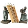 Image 1 : DUTCH BOY & GIRL BOOKENDS