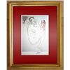Image 1 : SALVADOR DALI LITHOGRAPH