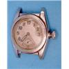 Image 1 : An early 20th century gentlemans Rolex Oyster Ultra Prima wrist watch with subsidiary seconds £30...