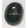 Image 1 : 5.35 CARAT BLACK STAR *BEAUTIFUL GEMSTONE*!! GEMSTONE CAME OUT OF SAFE!!