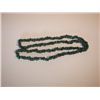 Image 2 : Malachite Necklace