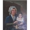 Image 2 : Unknown Oil on canvas