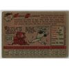 Image 2 : Topps Washington Senators Harmon Killebrew #288