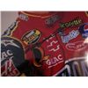Image 2 : Jeff Gordon Autographed 8 X 10,