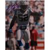 Image 1 : John Beason Autographed 8" X 10",