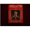 Image 1 : Will Clark Collector Figurine,