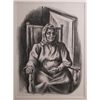 Image 1 : Manuel Broomberg, Lithograph,