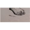 Image 2 : Virgina True (b.1900), Drawing